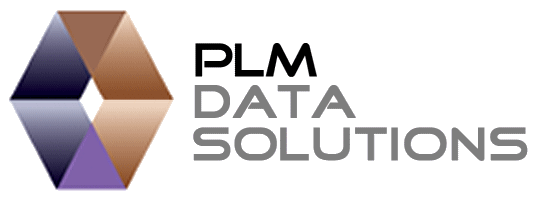 PLM DATA SOLUTIONS